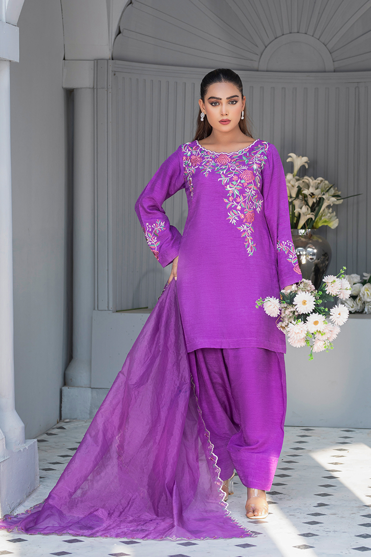 wedding wear women